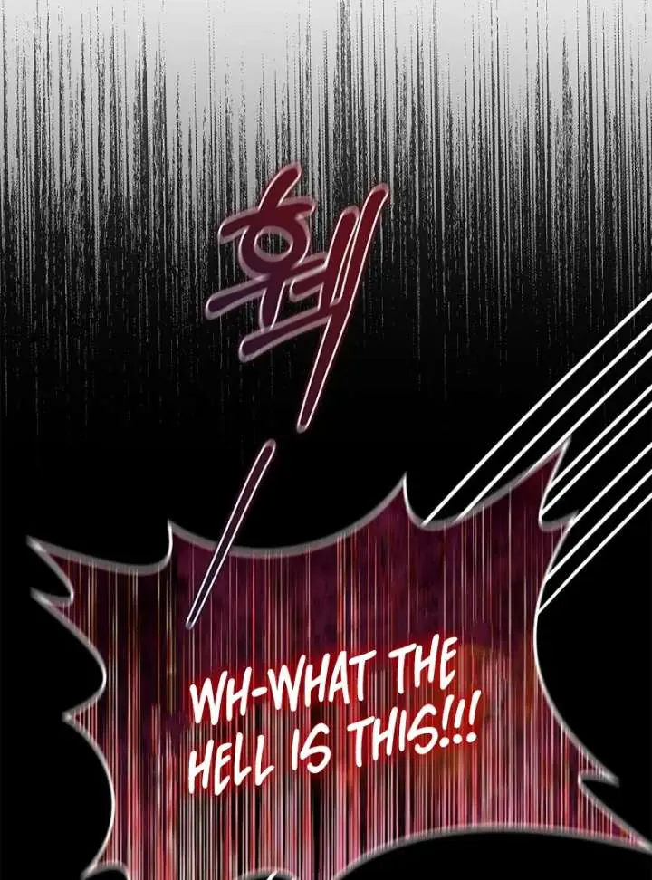 I Live with My Villain Uncle Chapter 27 Page 149