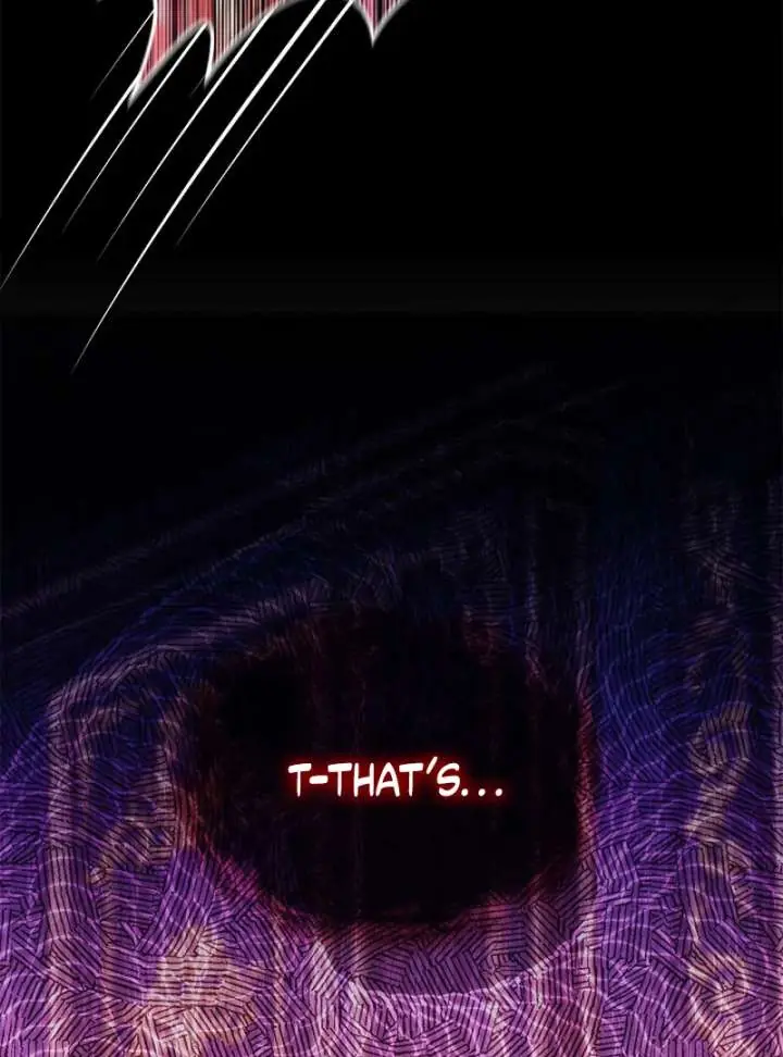I Live with My Villain Uncle Chapter 27 Page 150
