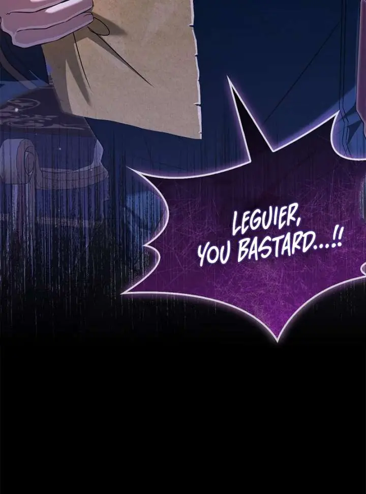 I Live with My Villain Uncle Chapter 27 Page 162