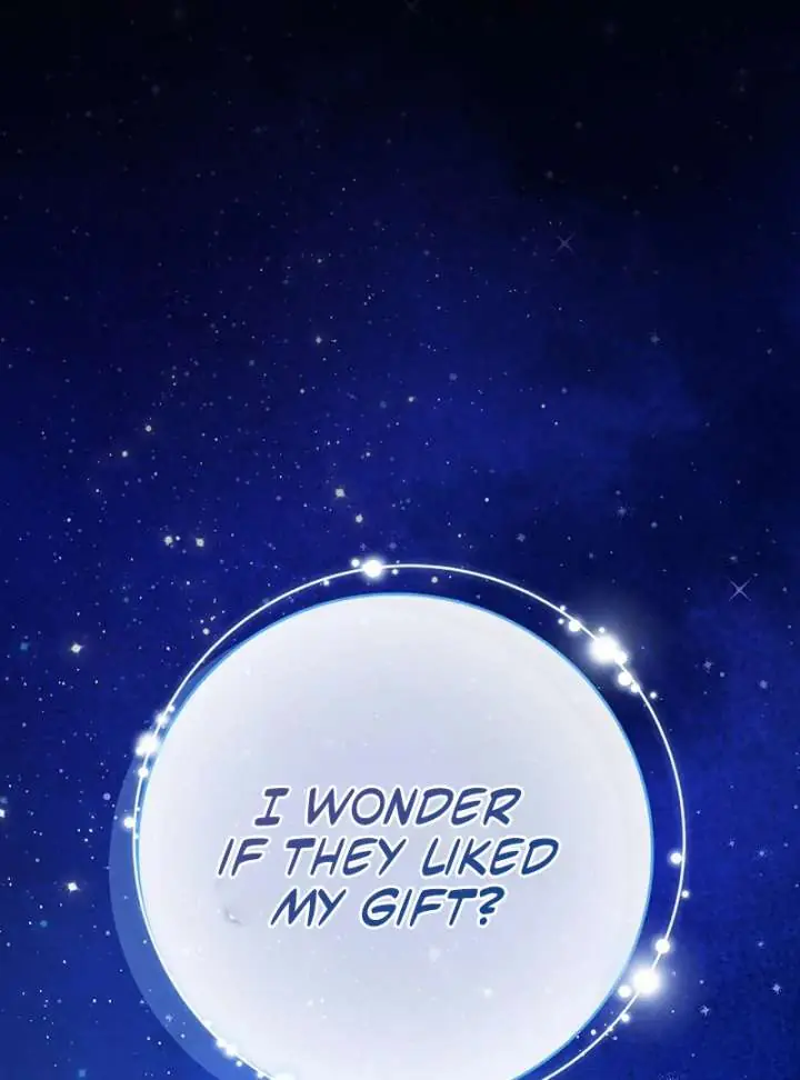 I Live with My Villain Uncle Chapter 27 Page 170