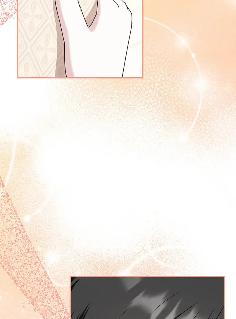 I Live with My Villain Uncle Chapter 28 Page 92