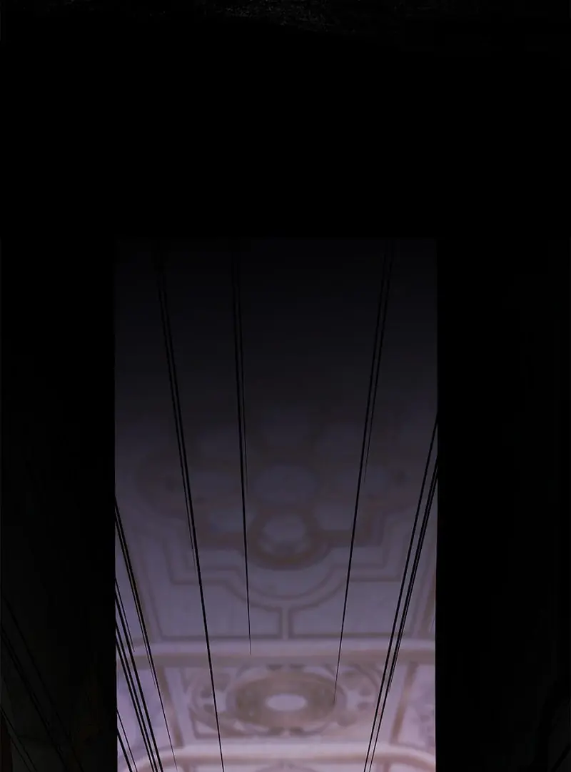I Live with My Villain Uncle Chapter 28 Page 153