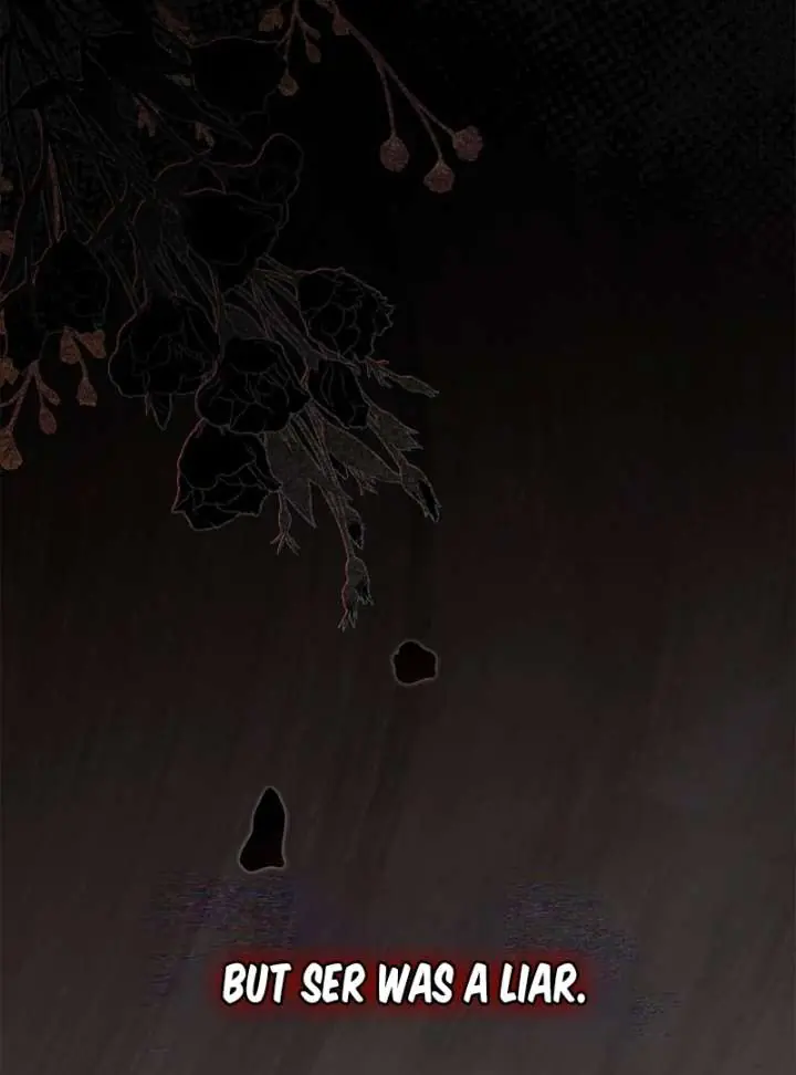 I Live with My Villain Uncle Chapter 29 Page 6