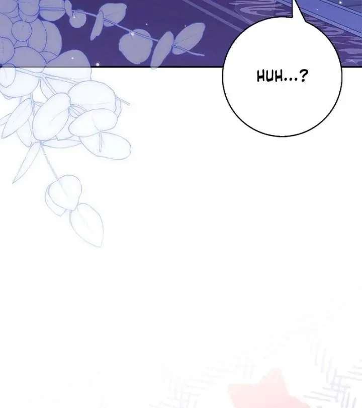 I Live with My Villain Uncle Chapter 29 Page 43