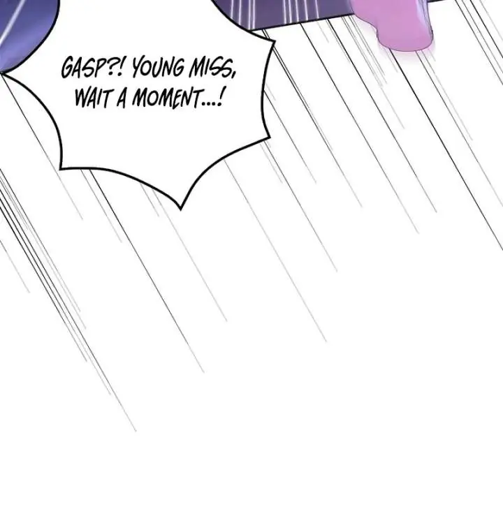 I Live with My Villain Uncle Chapter 29 Page 51