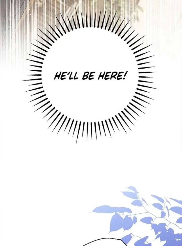 I Live with My Villain Uncle Chapter 29 Page 56