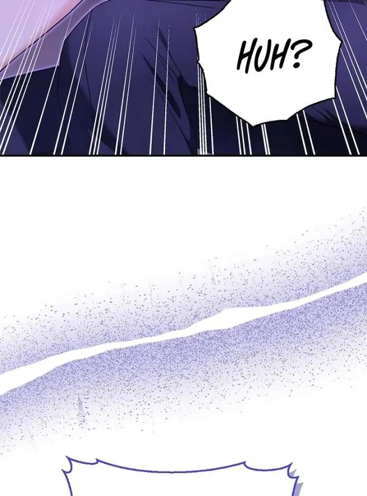 I Live with My Villain Uncle Chapter 29 Page 69