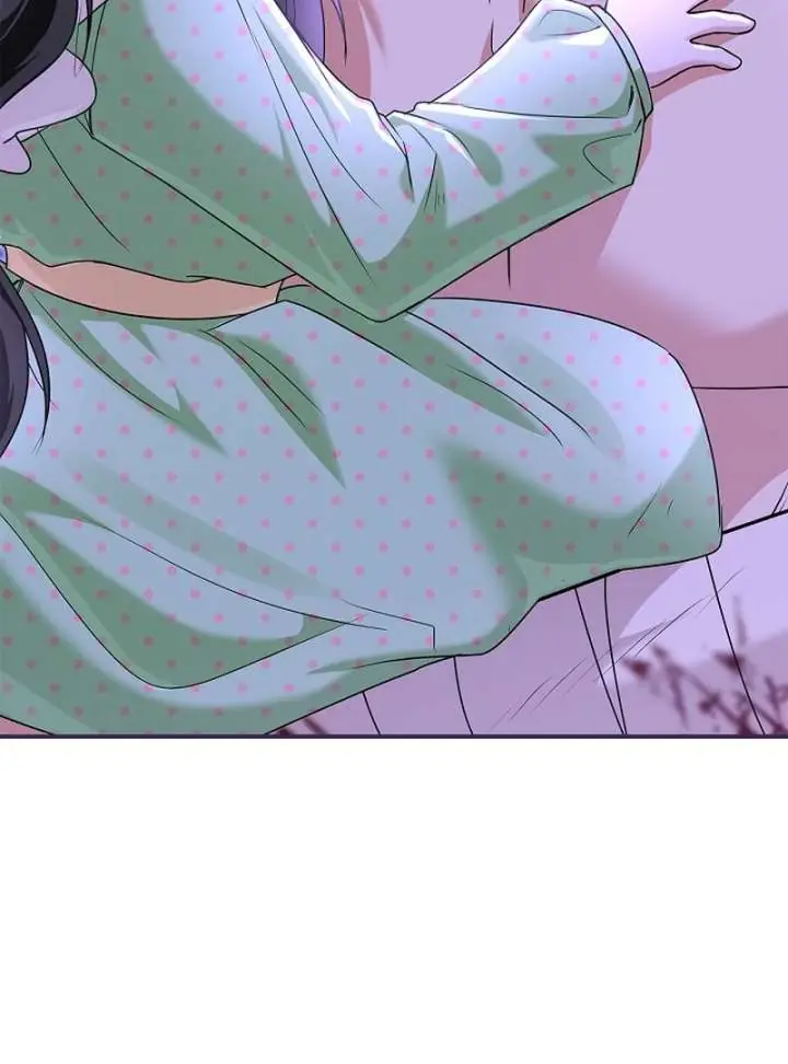 I Live with My Villain Uncle Chapter 29 Page 95