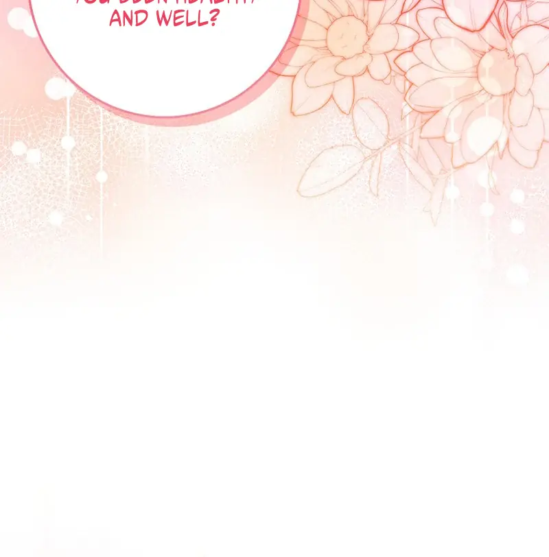 I Live with My Villain Uncle Chapter 30 Page 43