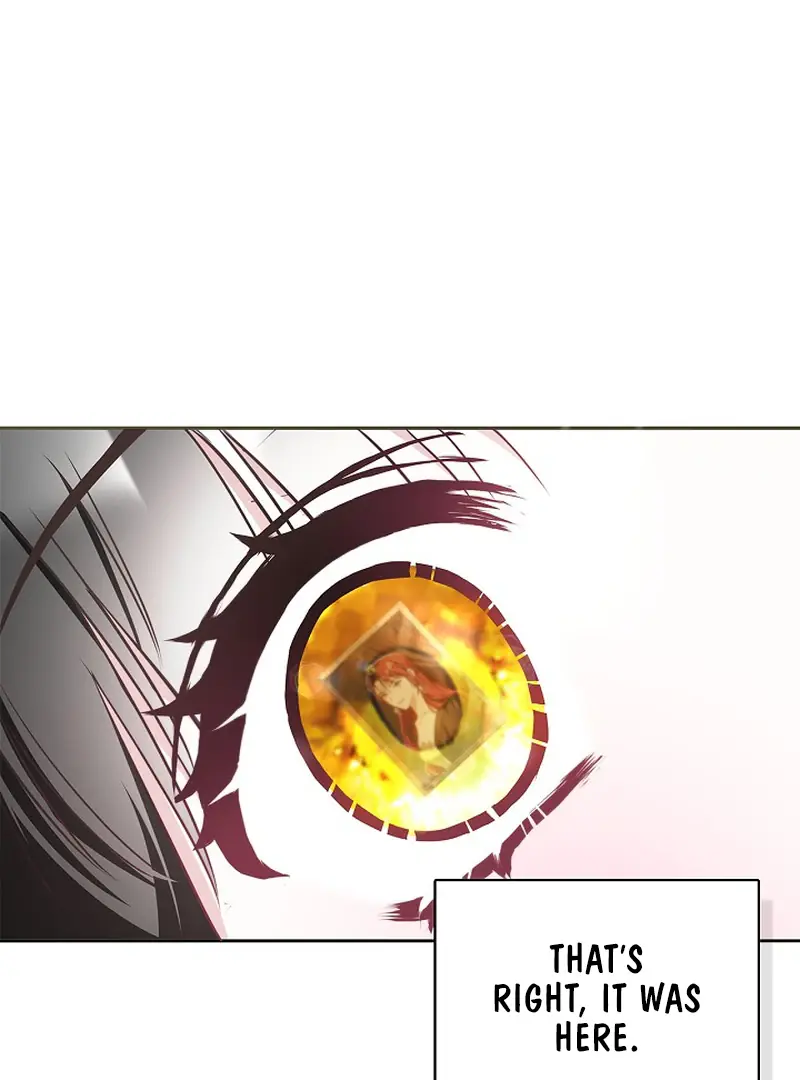 I Live with My Villain Uncle Chapter 30 Page 80