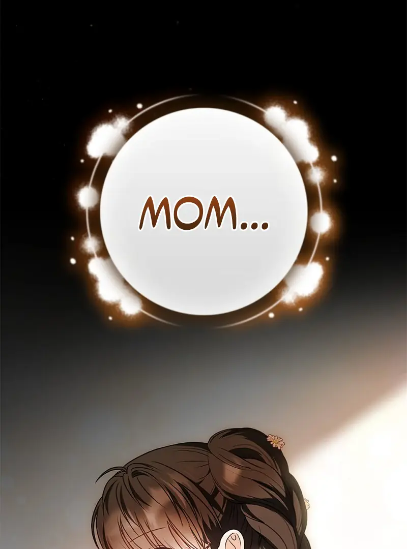 I Live with My Villain Uncle Chapter 30 Page 90