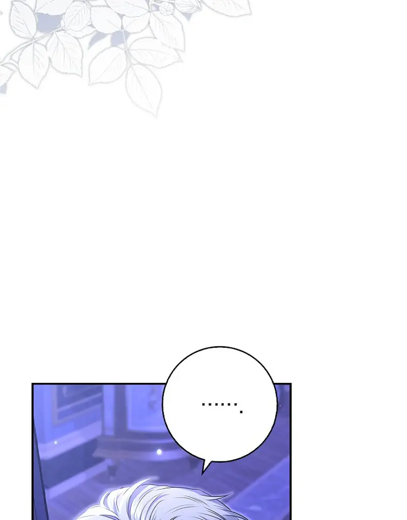 I Live with My Villain Uncle Chapter 31 Page 29