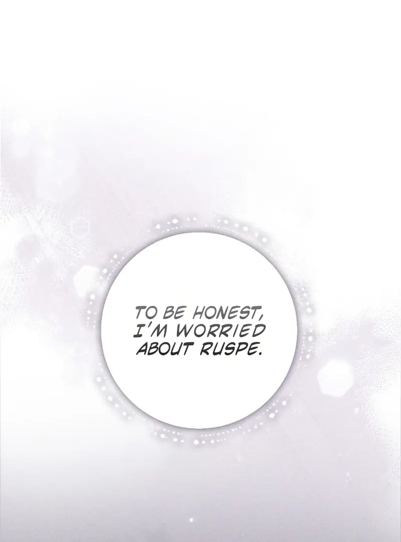 I Live with My Villain Uncle Chapter 31 Page 31