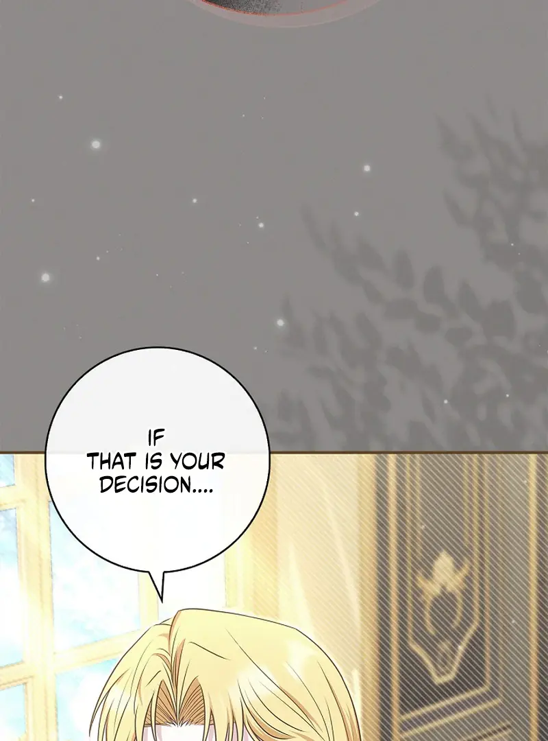 I Live with My Villain Uncle Chapter 31 Page 41