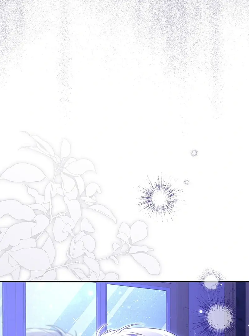 I Live with My Villain Uncle Chapter 31 Page 53
