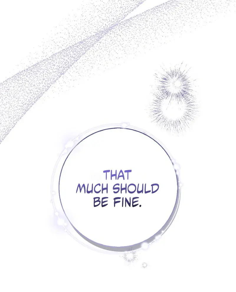 I Live with My Villain Uncle Chapter 31 Page 57