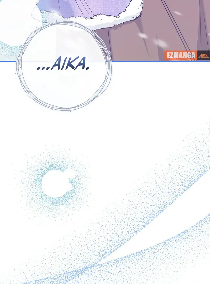 I Live with My Villain Uncle Chapter 31 Page 68