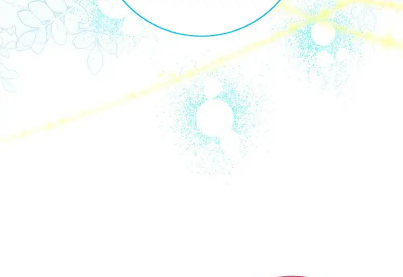 I Live with My Villain Uncle Chapter 31 Page 128