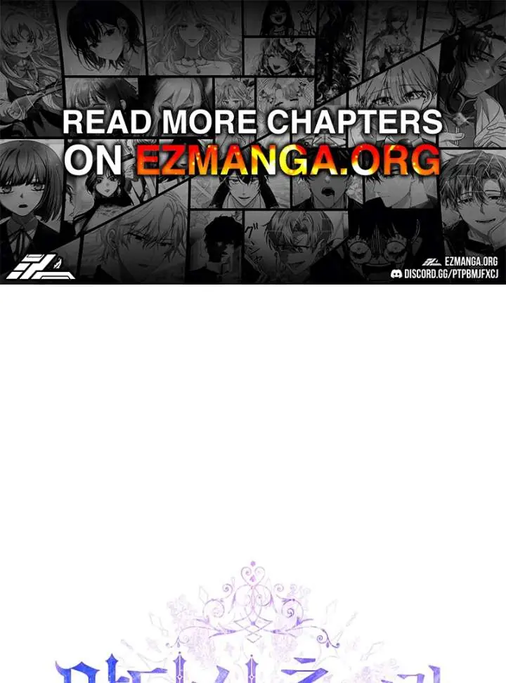 I Live with My Villain Uncle Chapter 33 Page 2