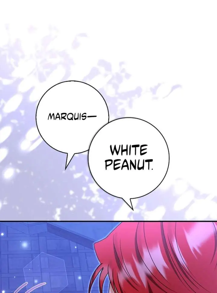 I Live with My Villain Uncle Chapter 33 Page 47