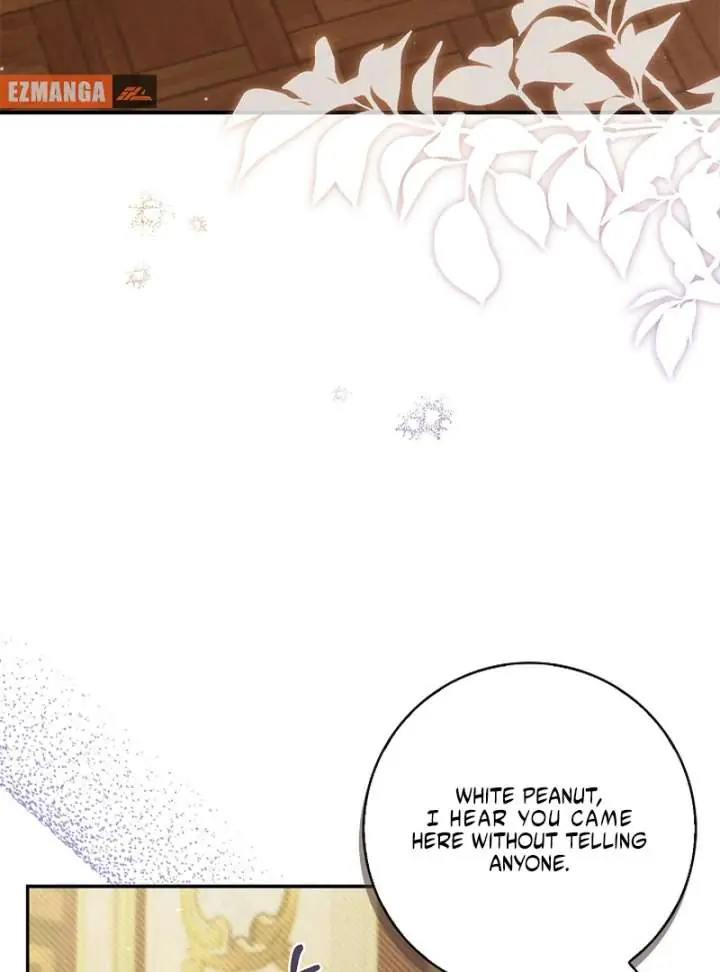 I Live with My Villain Uncle Chapter 33 Page 56