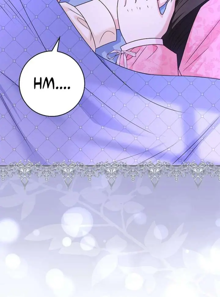 I Live with My Villain Uncle Chapter 33 Page 103