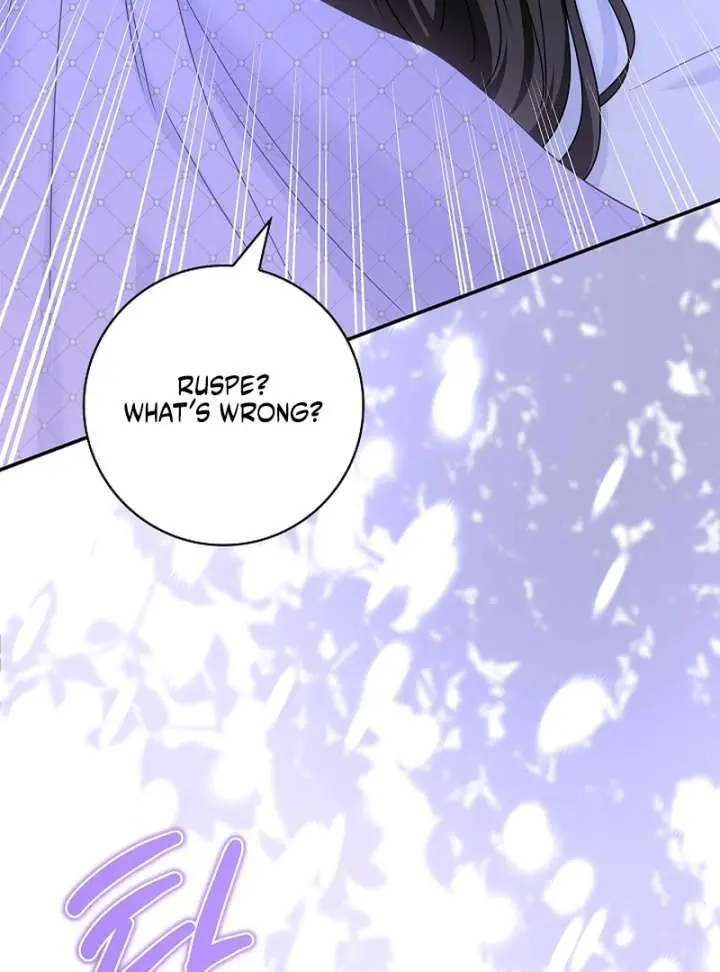 I Live with My Villain Uncle Chapter 33 Page 115