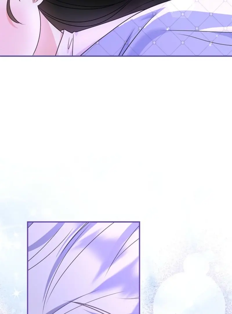 I Live with My Villain Uncle Chapter 34 Page 32