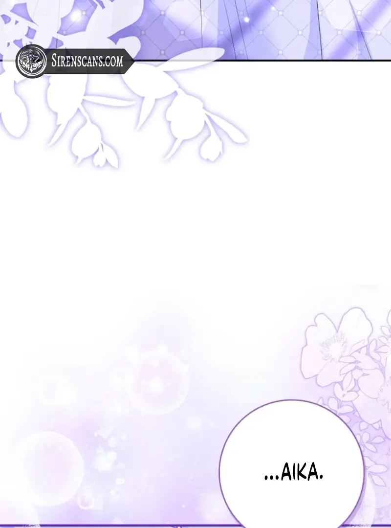I Live with My Villain Uncle Chapter 34 Page 51