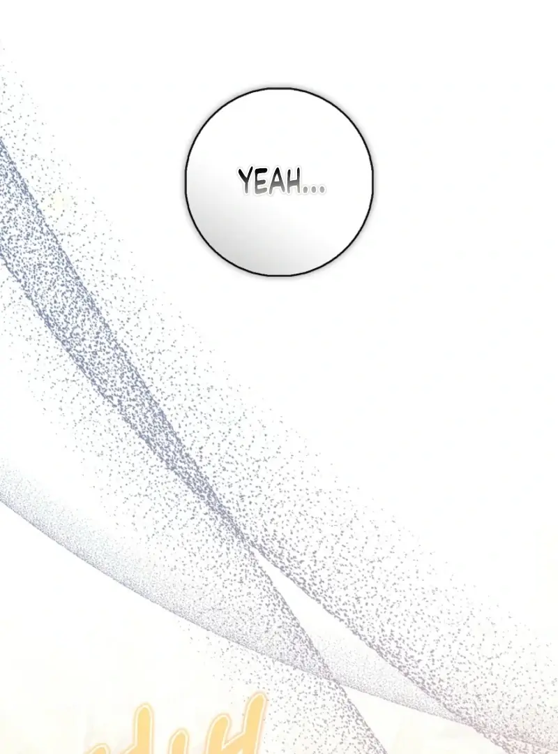I Live with My Villain Uncle Chapter 34 Page 87