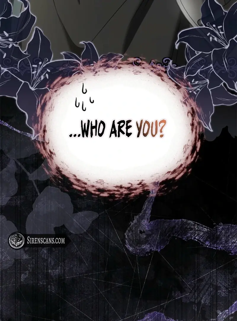 I Live with My Villain Uncle Chapter 34 Page 152