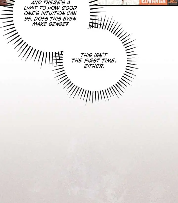 I Live with My Villain Uncle Chapter 35 Page 29