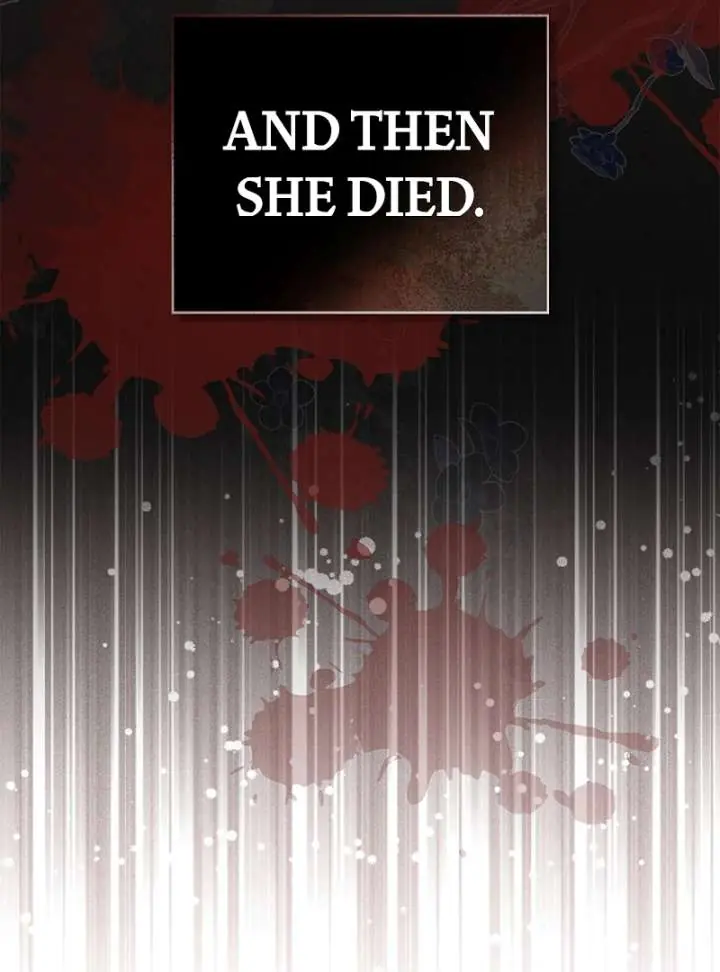 I Live with My Villain Uncle Chapter 35 Page 38