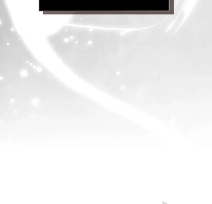 I Live with My Villain Uncle Chapter 35 Page 42