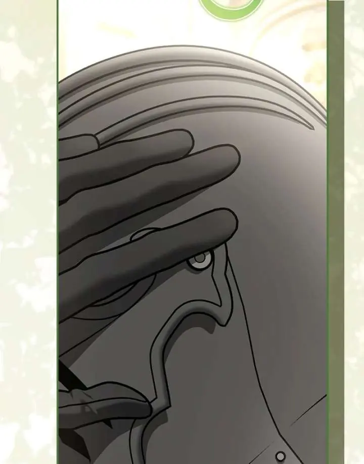 I Live with My Villain Uncle Chapter 35 Page 55