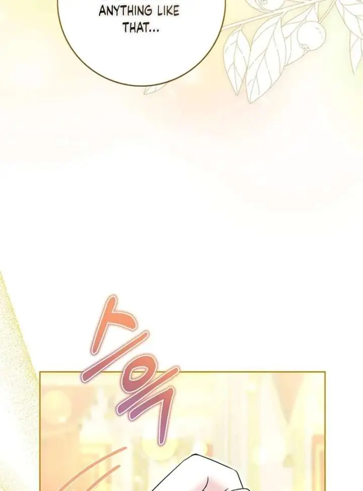 I Live with My Villain Uncle Chapter 36 Page 79
