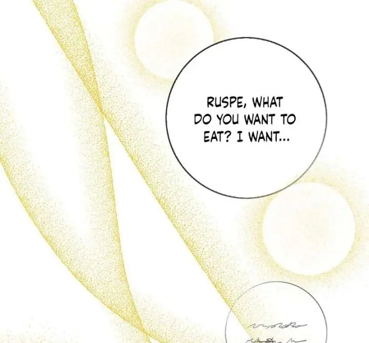 I Live with My Villain Uncle Chapter 36 Page 114