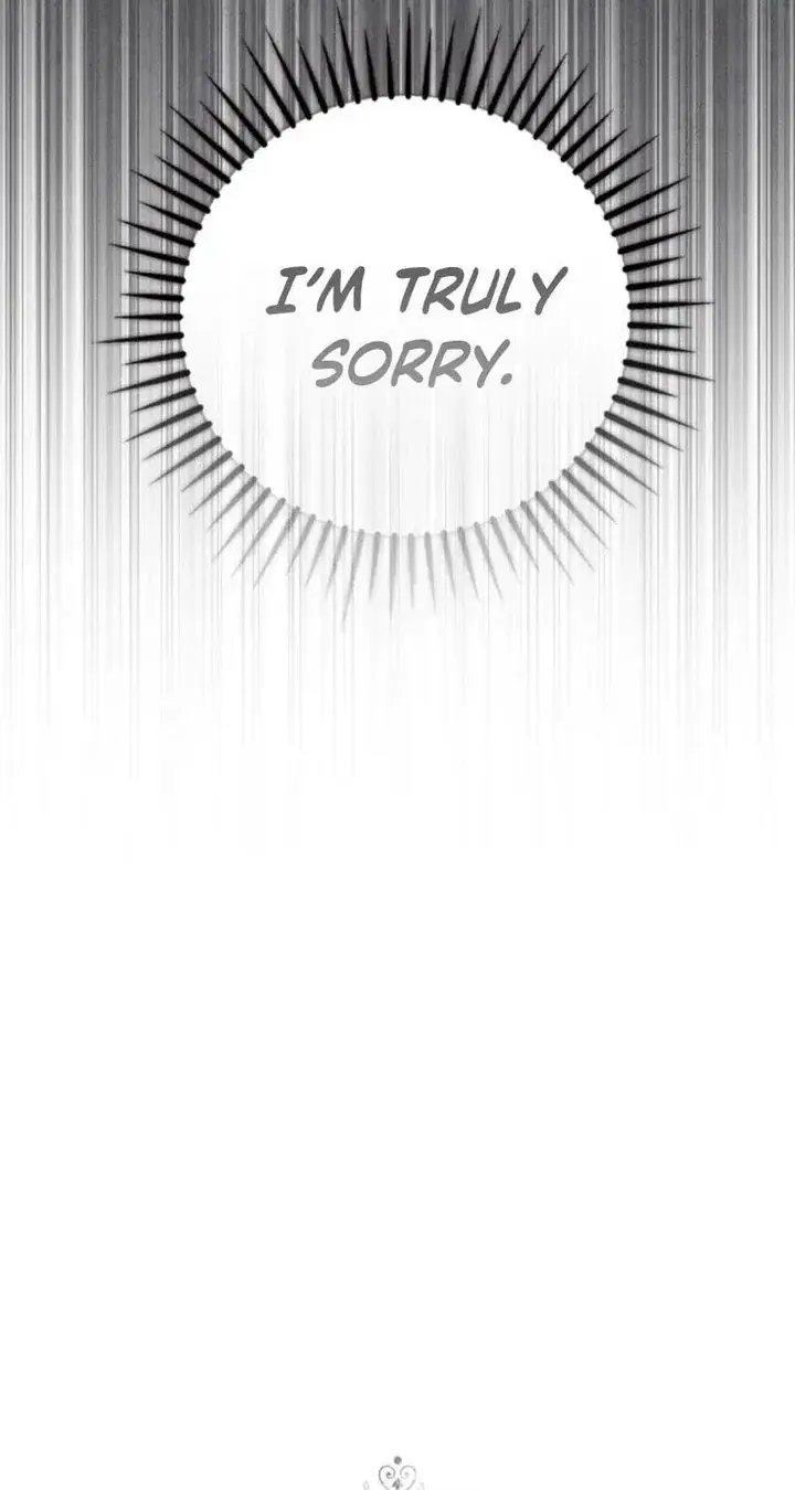 I Live with My Villain Uncle Chapter 47 Page 37