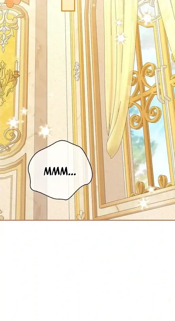 I Live with My Villain Uncle Chapter 50 Page 30