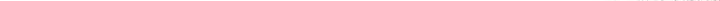 I Live with My Villain Uncle Chapter 52 Page 21