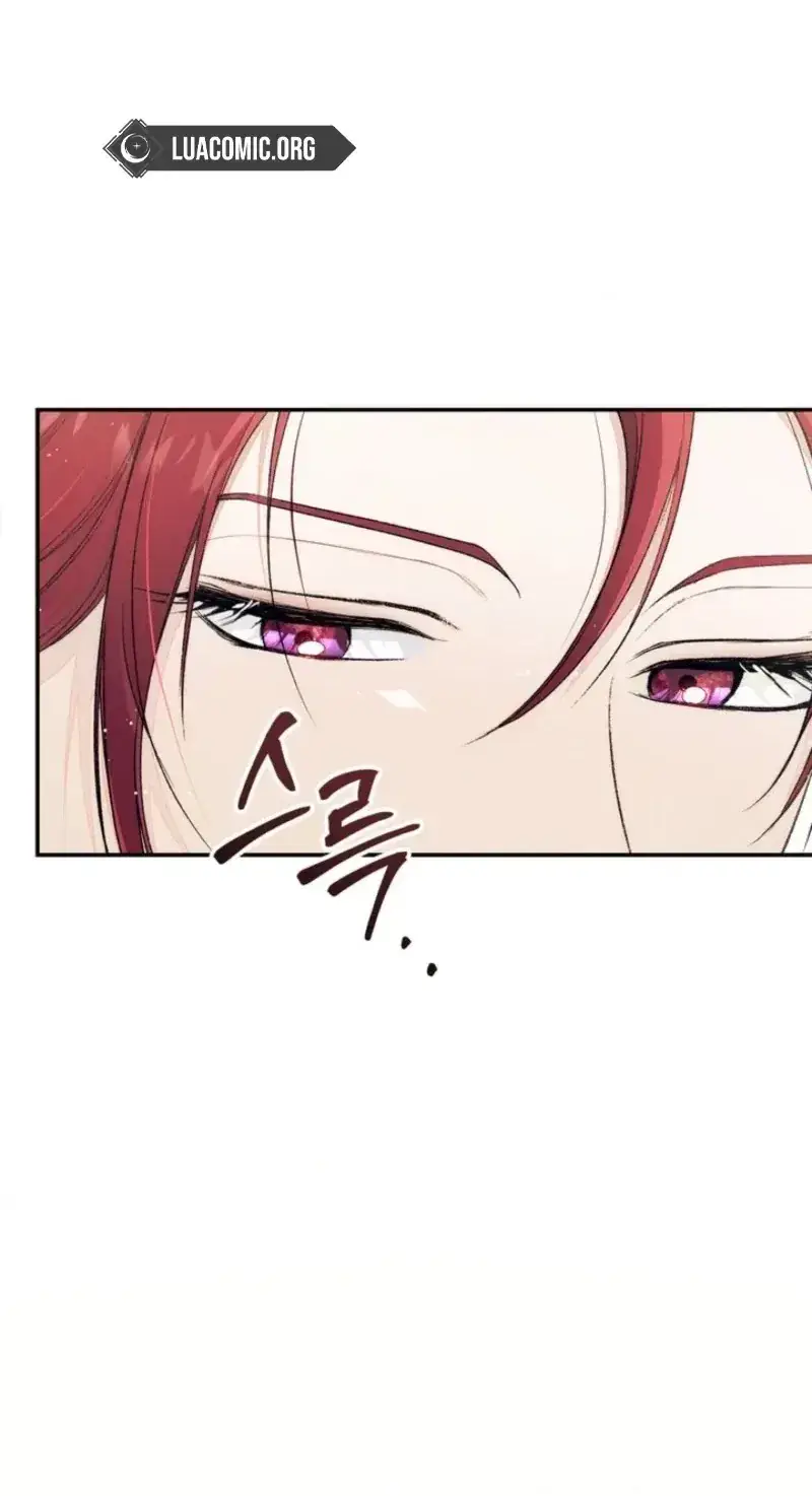 I'm in a Secret Relationship with the Emperor and I Don't Know About It Chapter 32 Page 30