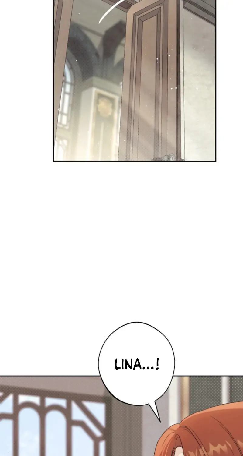 I'm in a Secret Relationship with the Emperor and I Don't Know About It Chapter 32 Page 59