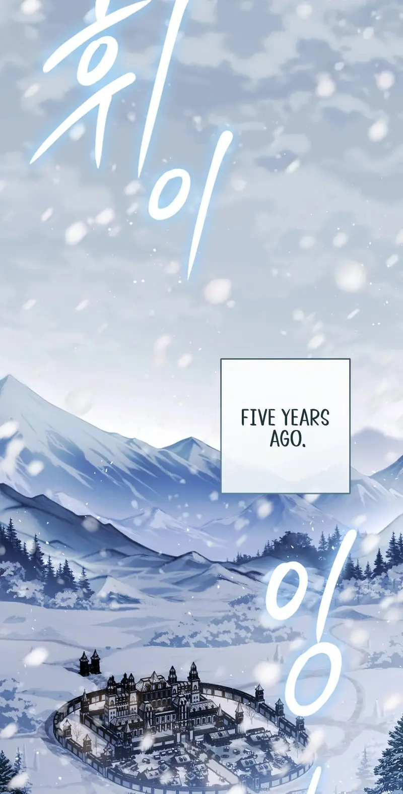 I'm in a Secret Relationship with the Emperor and I Don't Know About It Chapter 33 Page 28