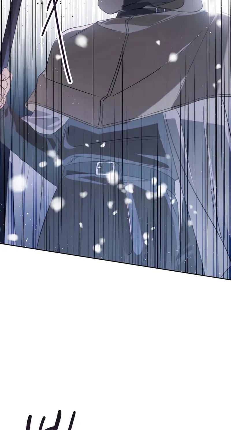 I'm in a Secret Relationship with the Emperor and I Don't Know About It Chapter 33 Page 46