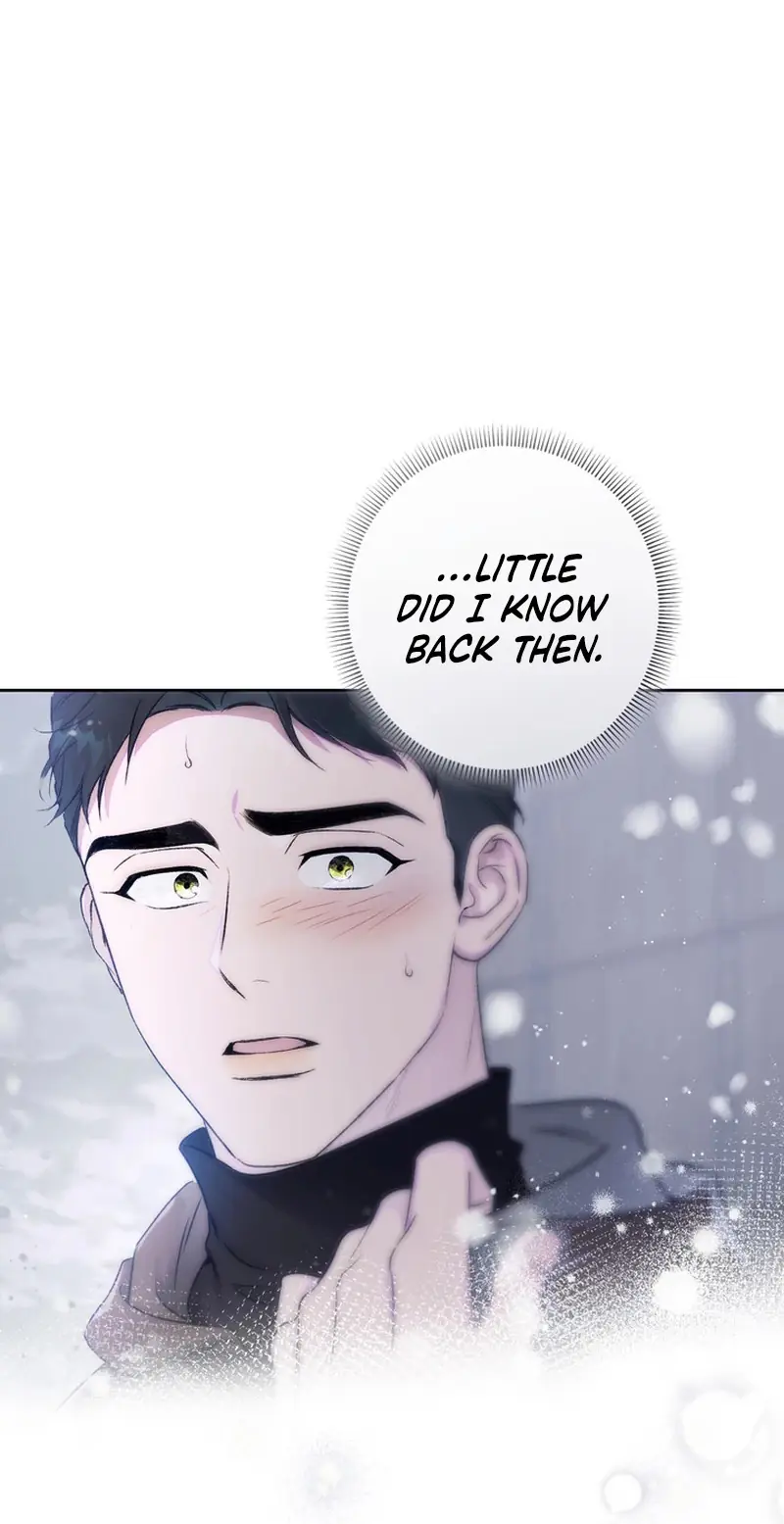 I'm in a Secret Relationship with the Emperor and I Don't Know About It Chapter 33 Page 51