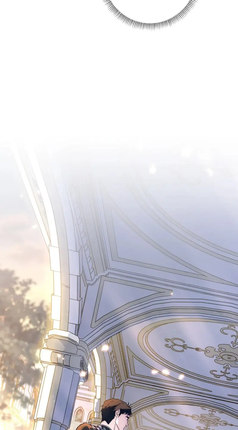 I'm in a Secret Relationship with the Emperor and I Don't Know About It Chapter 33 Page 64