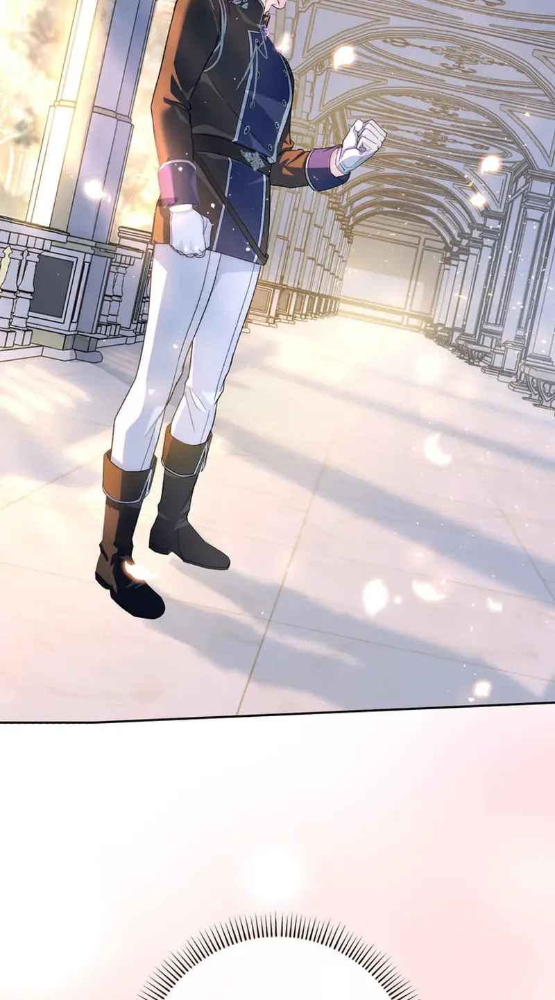 I'm in a Secret Relationship with the Emperor and I Don't Know About It Chapter 33 Page 65