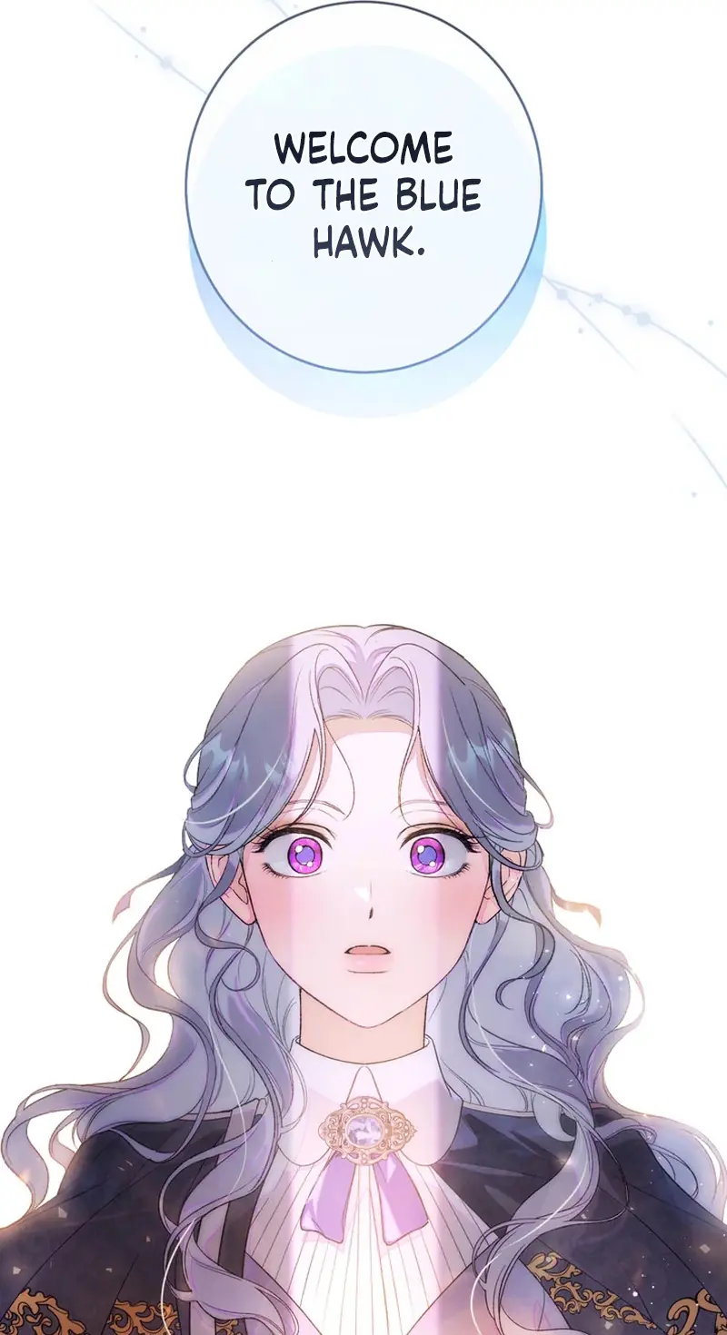I'm in a Secret Relationship with the Emperor and I Don't Know About It Chapter 33 Page 89