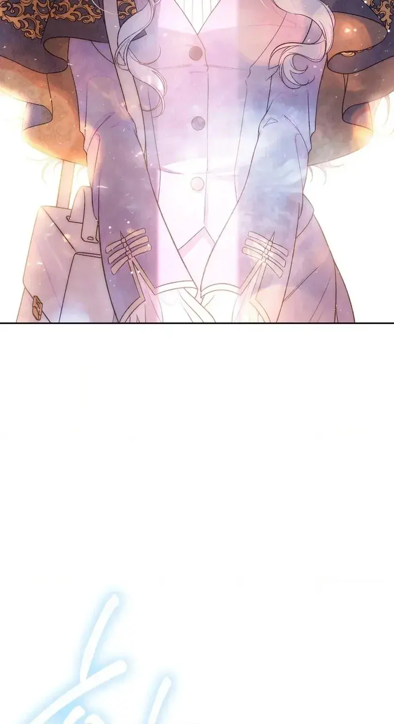 I'm in a Secret Relationship with the Emperor and I Don't Know About It Chapter 33 Page 90