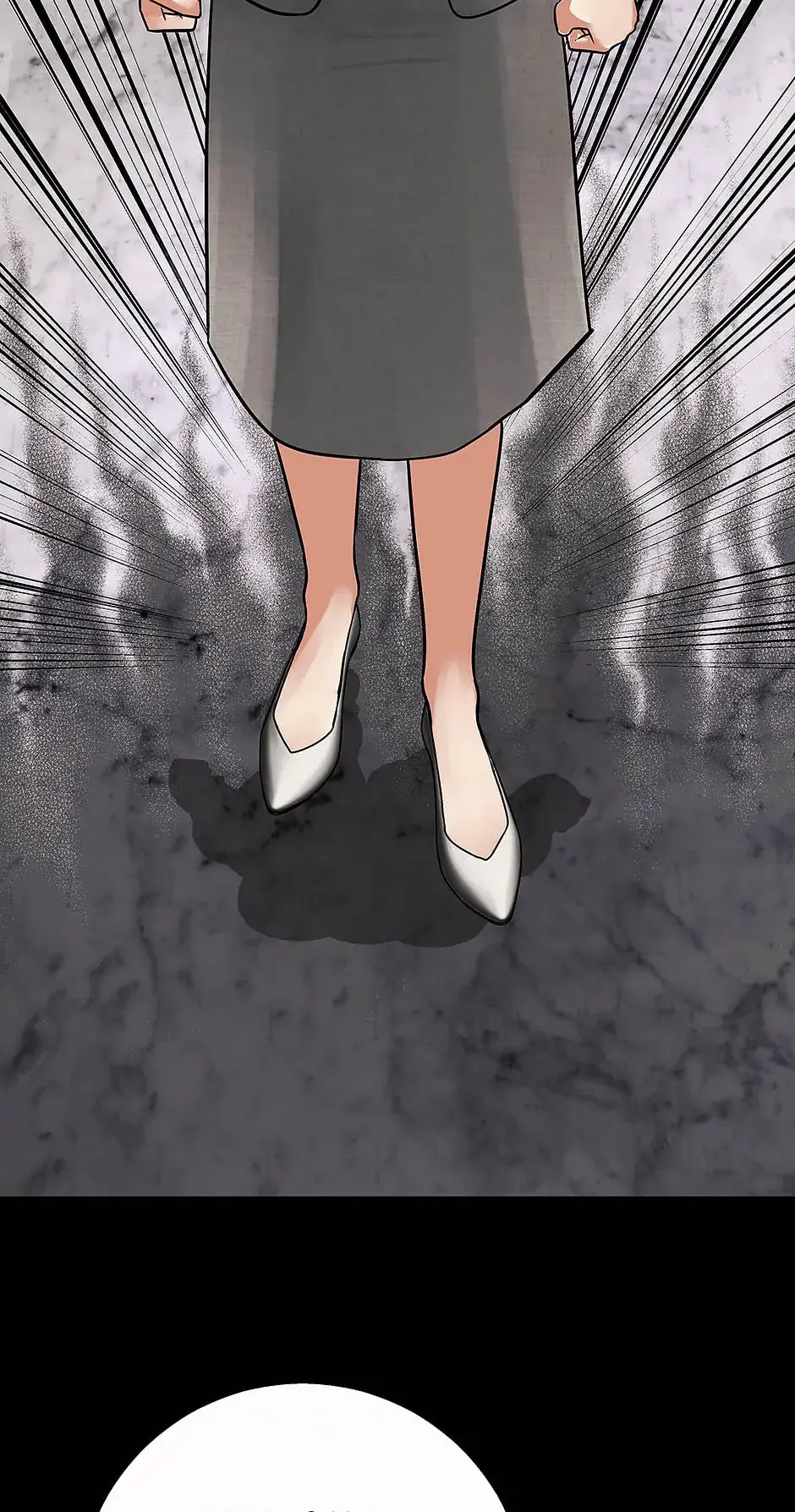 I Made a Deal with the Devil Chapter 1 Page 15